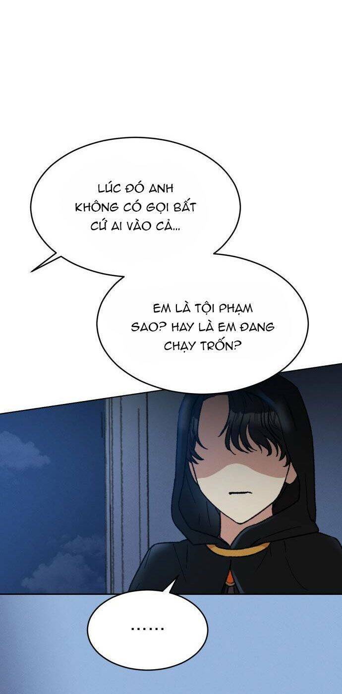 Nam Thứ Đình Công Thì Phải Làm Sao?! Chap 7 - Next Chap 8