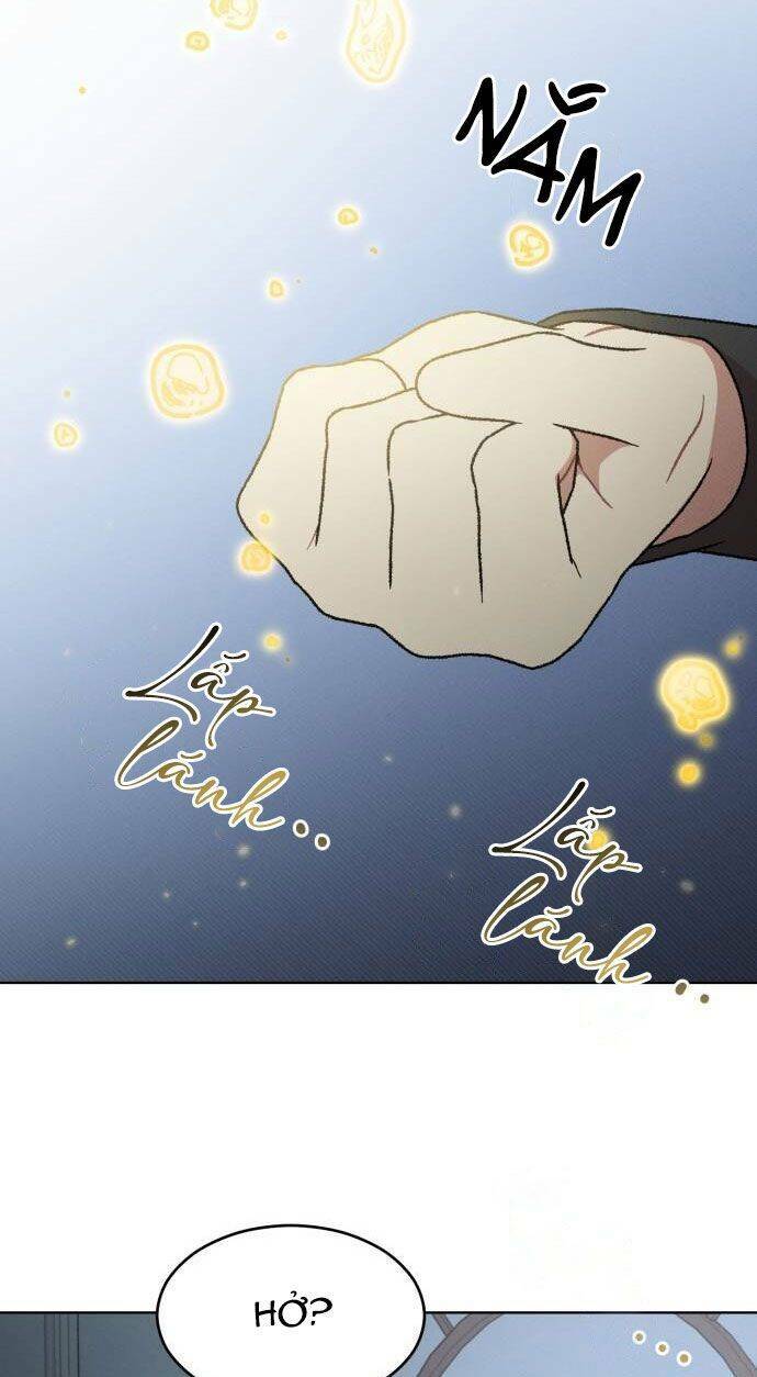 Nam Thứ Đình Công Thì Phải Làm Sao?! Chap 7 - Next Chap 8