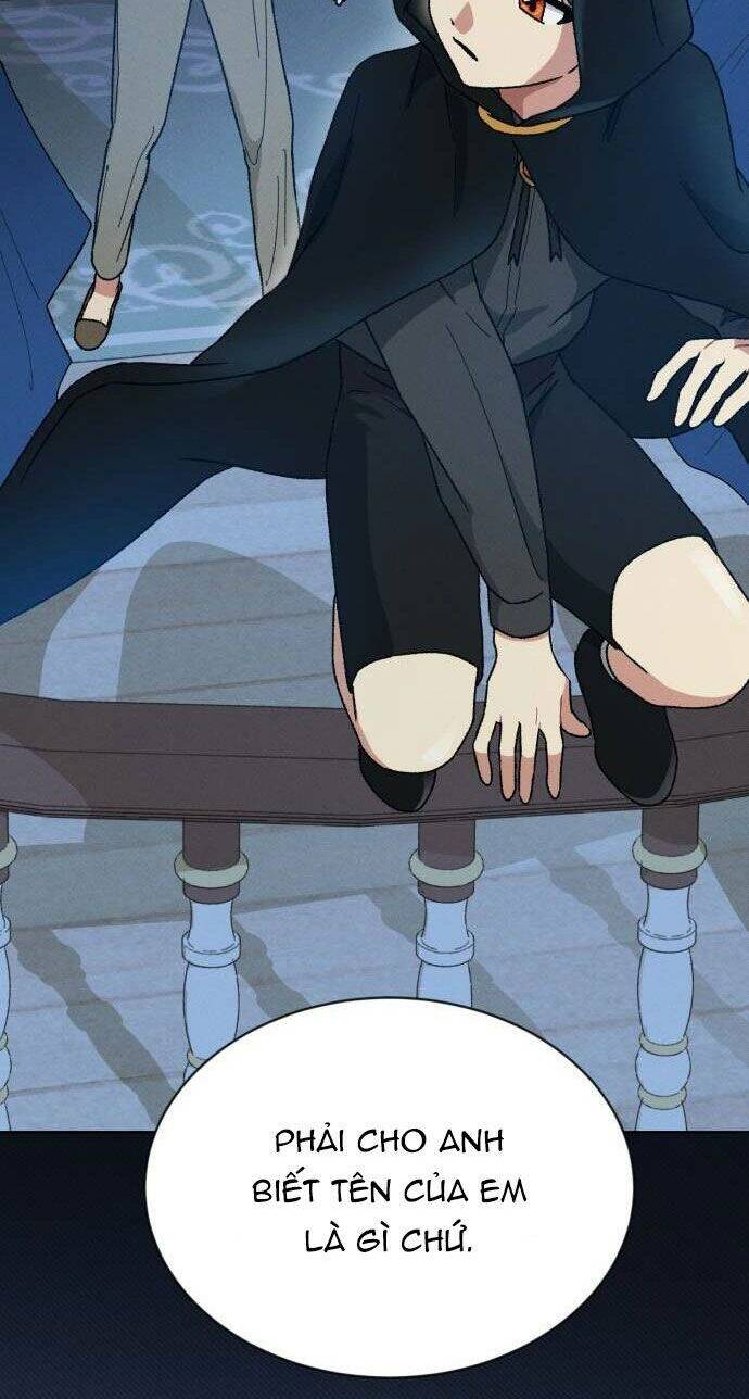Nam Thứ Đình Công Thì Phải Làm Sao?! Chap 7 - Next Chap 8