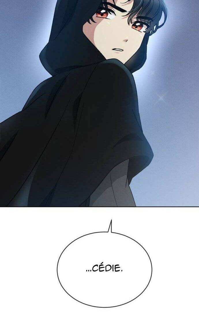 Nam Thứ Đình Công Thì Phải Làm Sao?! Chap 7 - Next Chap 8