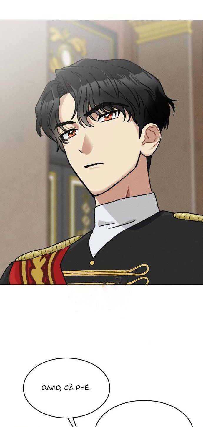 Nam Thứ Đình Công Thì Phải Làm Sao?! Chap 7 - Next Chap 8