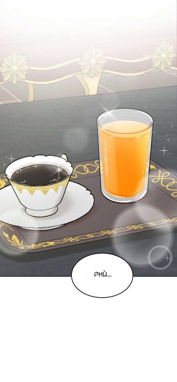Nam Thứ Đình Công Thì Phải Làm Sao?! Chap 7 - Next Chap 8