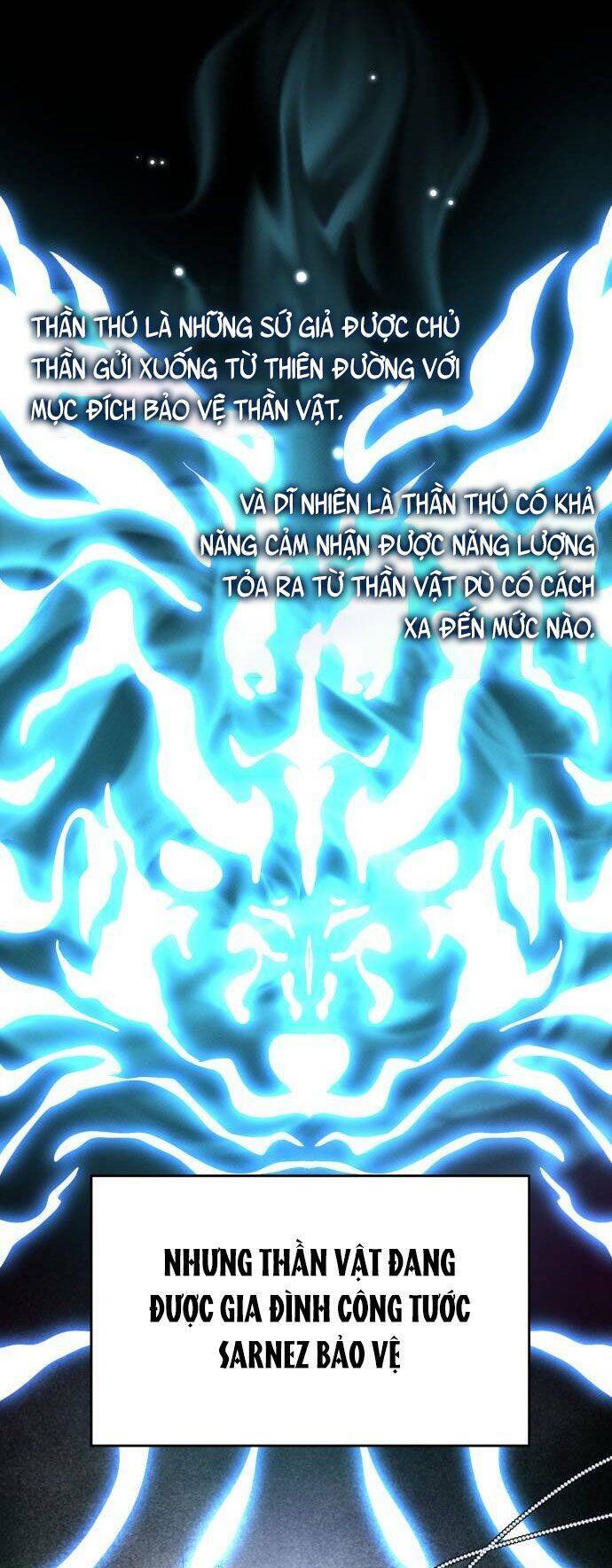 Nam Thứ Đình Công Thì Phải Làm Sao?! Chap 7 - Next Chap 8