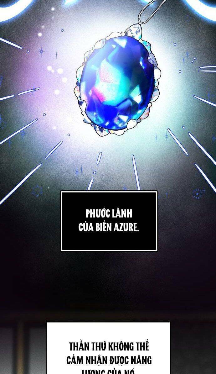 Nam Thứ Đình Công Thì Phải Làm Sao?! Chap 7 - Next Chap 8