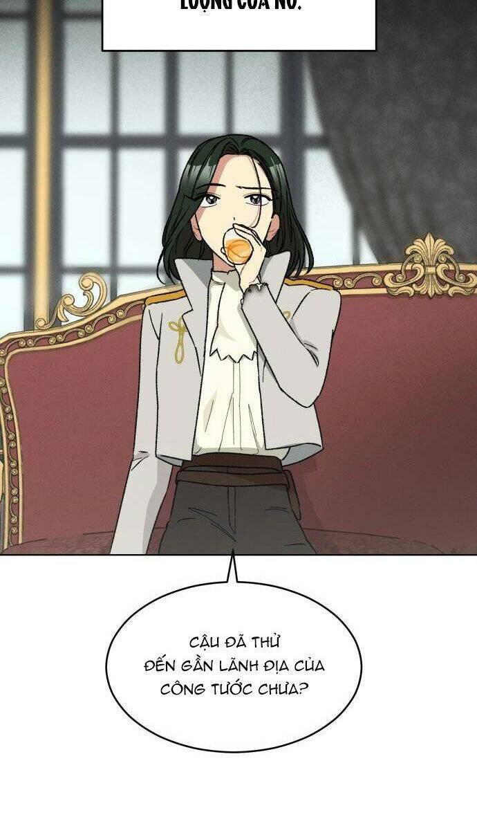 Nam Thứ Đình Công Thì Phải Làm Sao?! Chap 7 - Next Chap 8