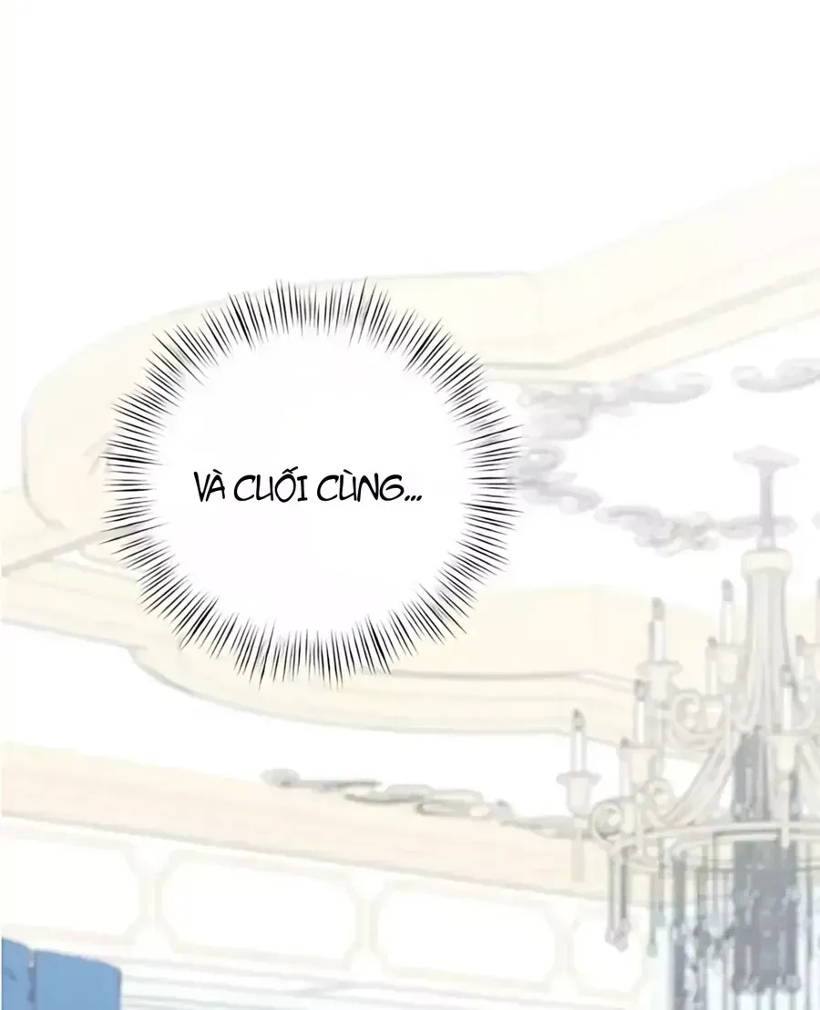Nam Thứ Đình Công Thì Phải Làm Sao?! Chap 70 - Next Chap 71