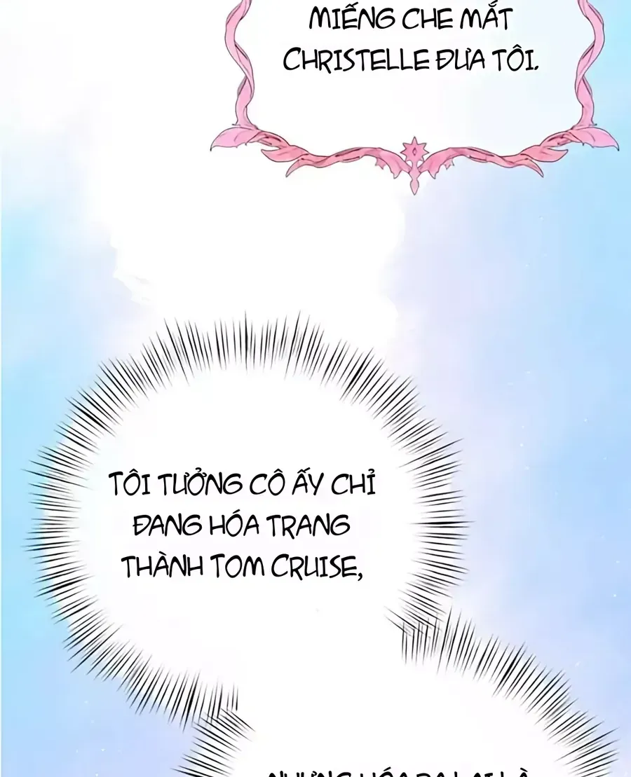 Nam Thứ Đình Công Thì Phải Làm Sao?! Chap 70 - Next Chap 71