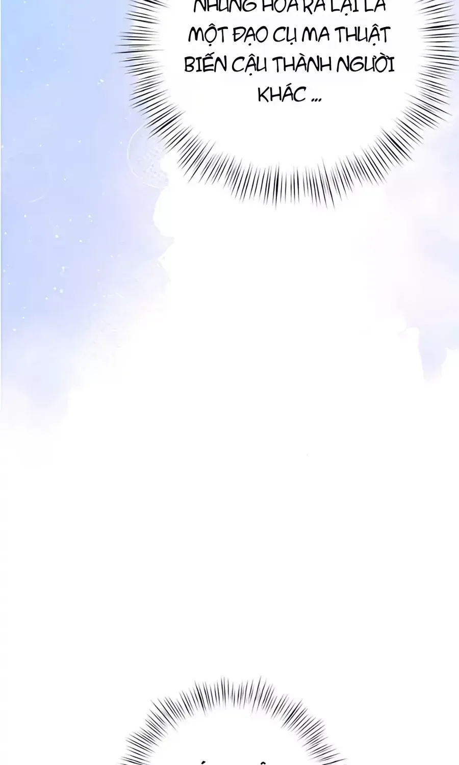Nam Thứ Đình Công Thì Phải Làm Sao?! Chap 70 - Next Chap 71