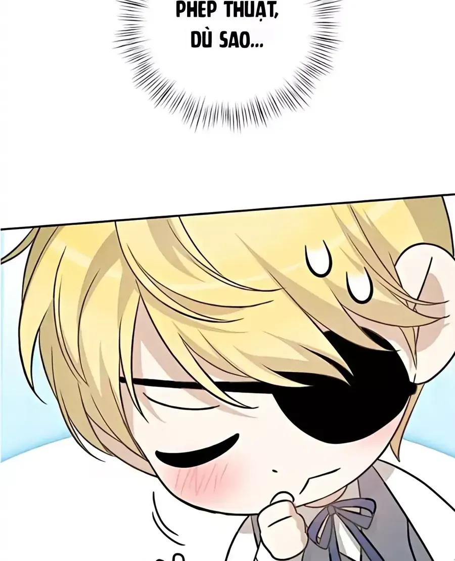 Nam Thứ Đình Công Thì Phải Làm Sao?! Chap 70 - Next Chap 71