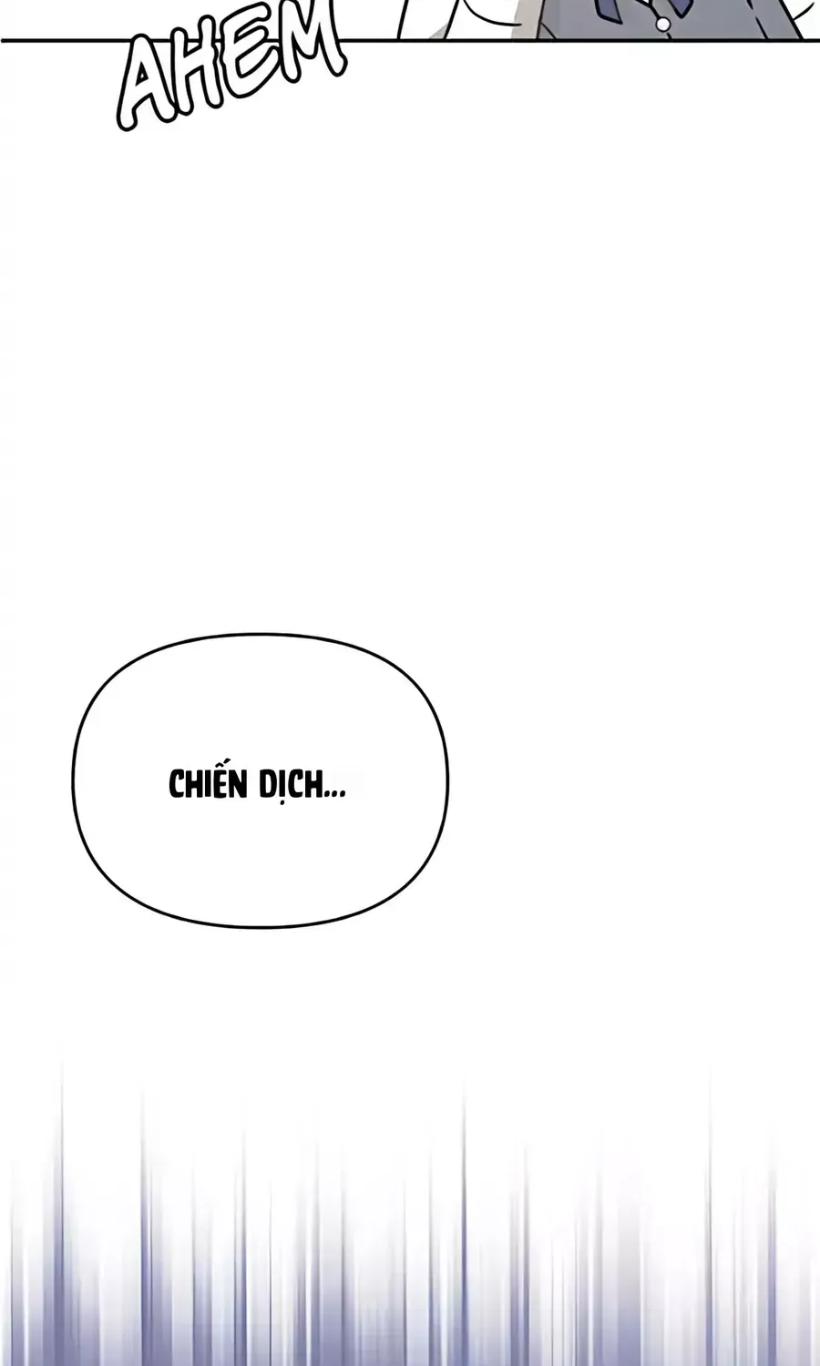 Nam Thứ Đình Công Thì Phải Làm Sao?! Chap 70 - Next Chap 71