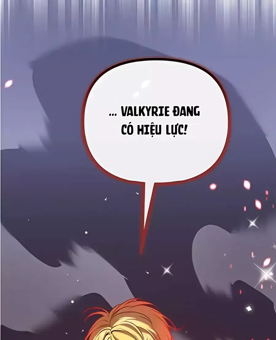 Nam Thứ Đình Công Thì Phải Làm Sao?! Chap 70 - Next Chap 71