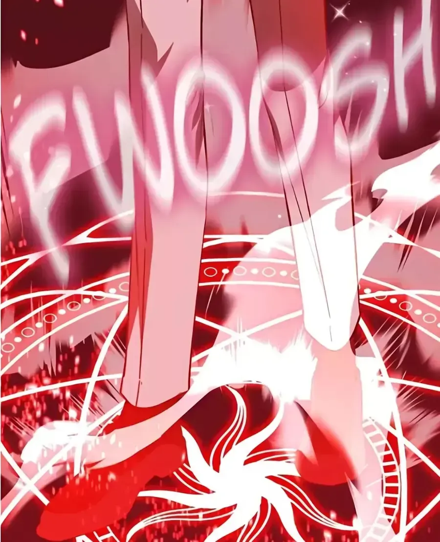 Nam Thứ Đình Công Thì Phải Làm Sao?! Chap 70 - Next Chap 71