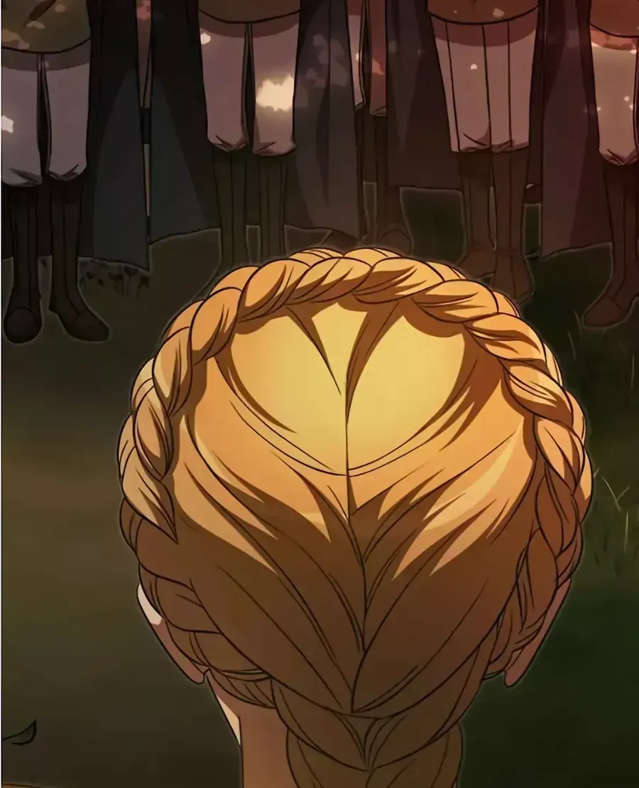 Nam Thứ Đình Công Thì Phải Làm Sao?! Chap 70 - Next Chap 71
