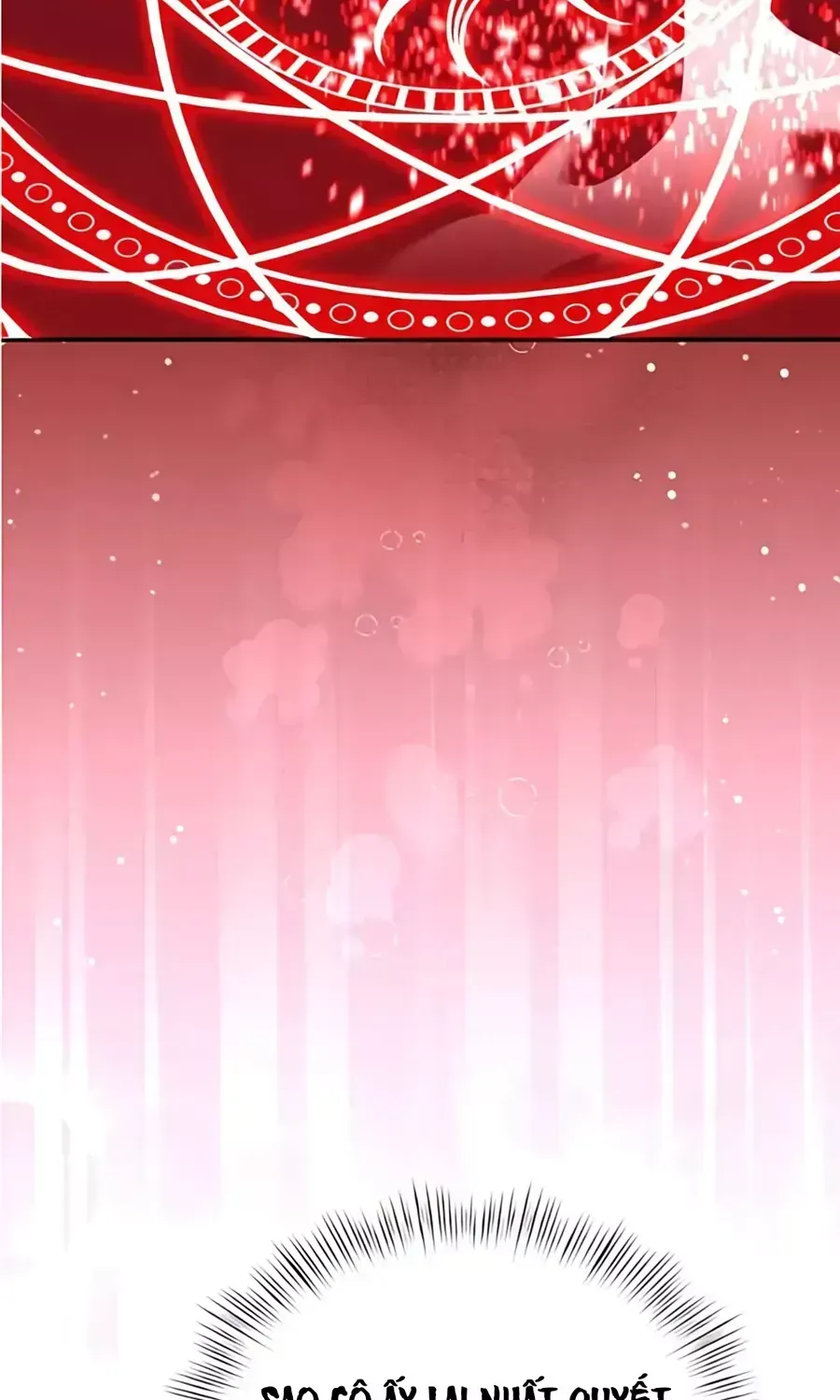 Nam Thứ Đình Công Thì Phải Làm Sao?! Chap 70 - Next Chap 71