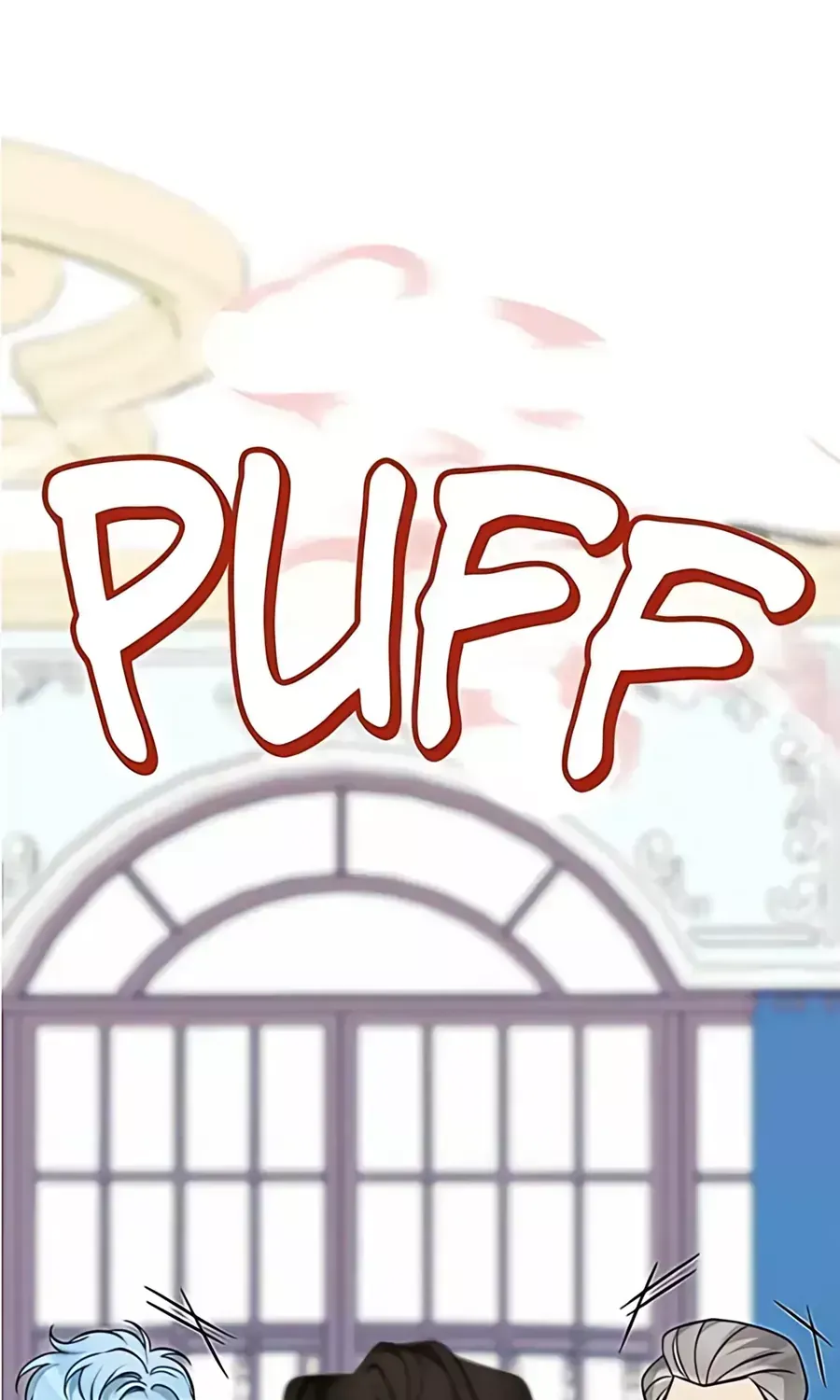 Nam Thứ Đình Công Thì Phải Làm Sao?! Chap 70 - Next Chap 71