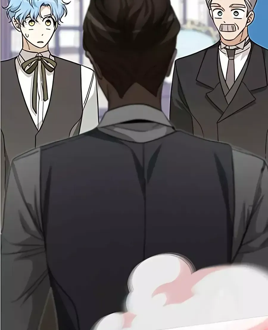 Nam Thứ Đình Công Thì Phải Làm Sao?! Chap 70 - Next Chap 71