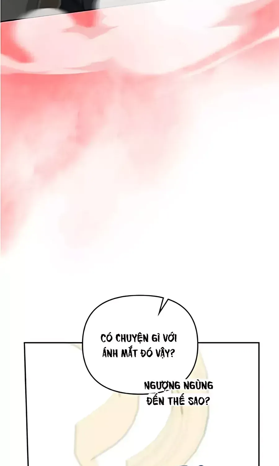 Nam Thứ Đình Công Thì Phải Làm Sao?! Chap 70 - Next Chap 71