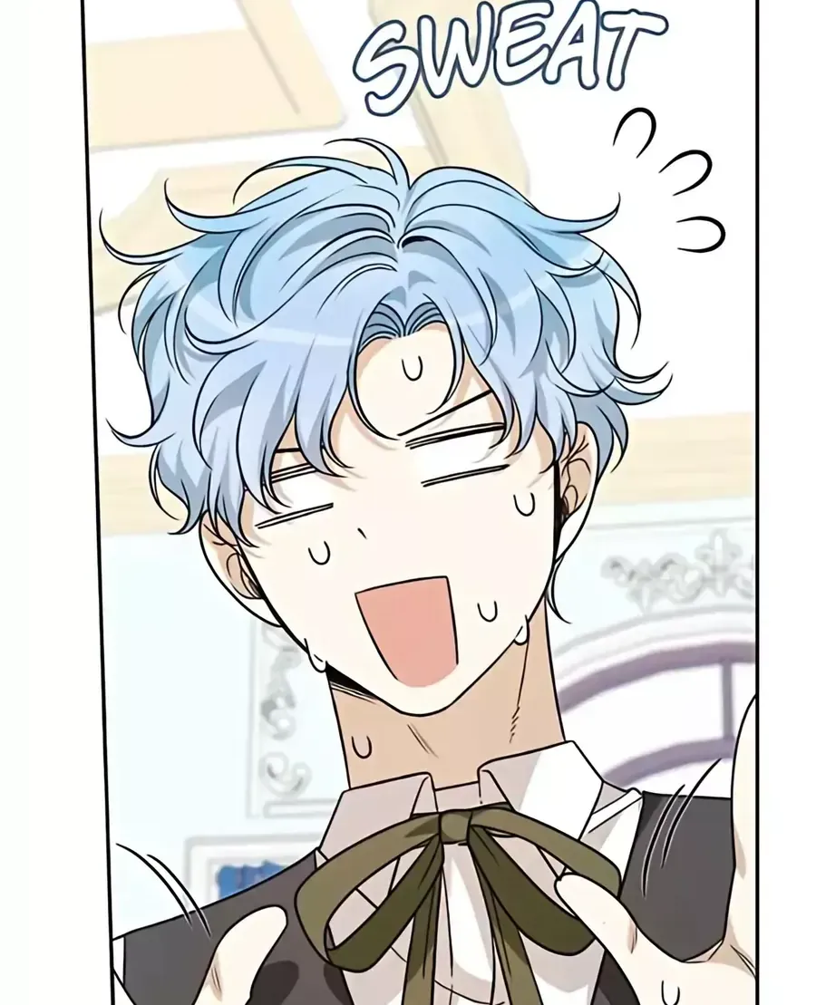 Nam Thứ Đình Công Thì Phải Làm Sao?! Chap 70 - Next Chap 71