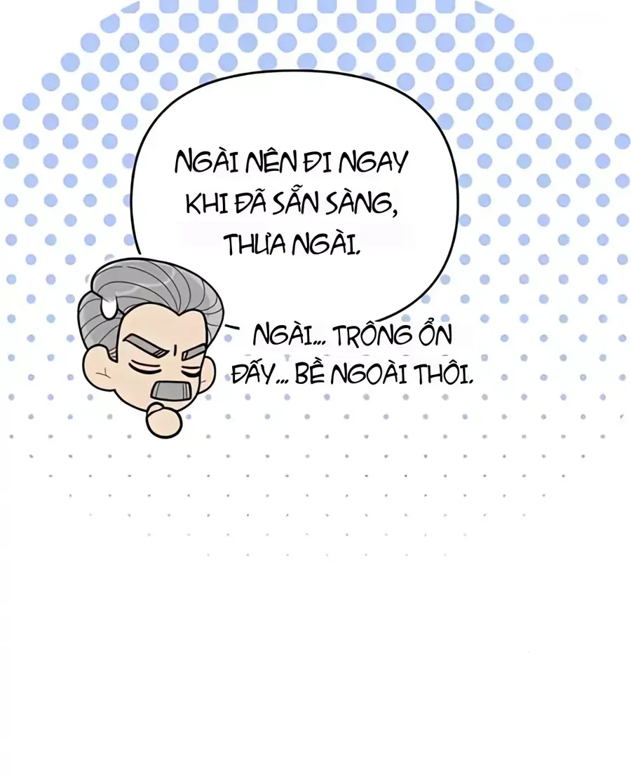 Nam Thứ Đình Công Thì Phải Làm Sao?! Chap 70 - Next Chap 71
