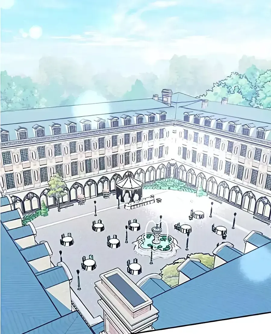 Nam Thứ Đình Công Thì Phải Làm Sao?! Chap 70 - Next Chap 71