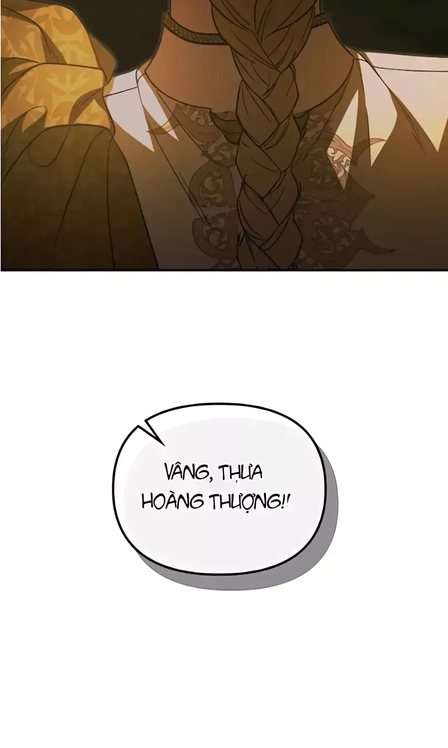 Nam Thứ Đình Công Thì Phải Làm Sao?! Chap 70 - Next Chap 71