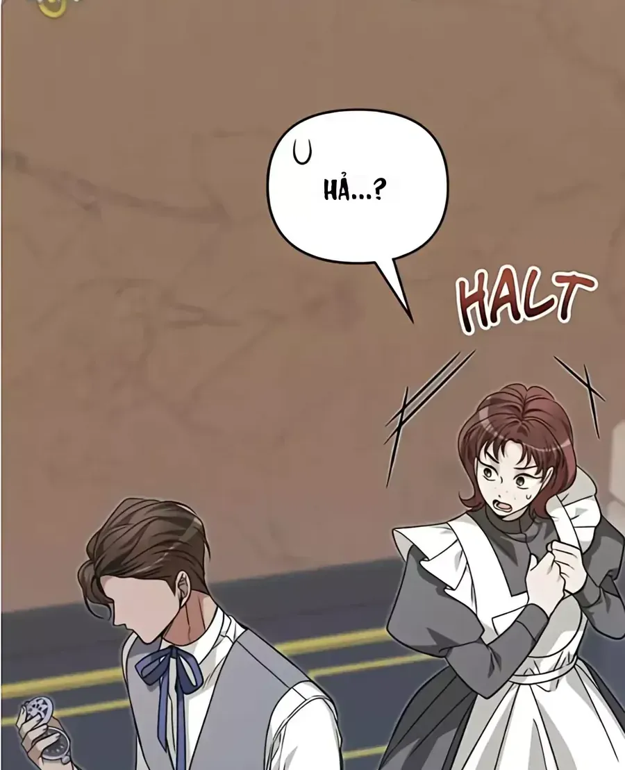 Nam Thứ Đình Công Thì Phải Làm Sao?! Chap 70 - Next Chap 71