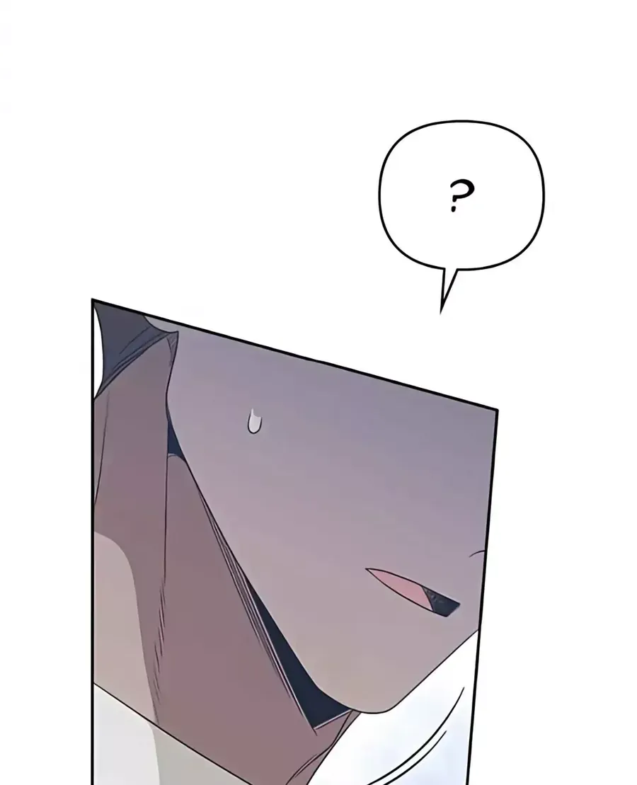 Nam Thứ Đình Công Thì Phải Làm Sao?! Chap 70 - Next Chap 71
