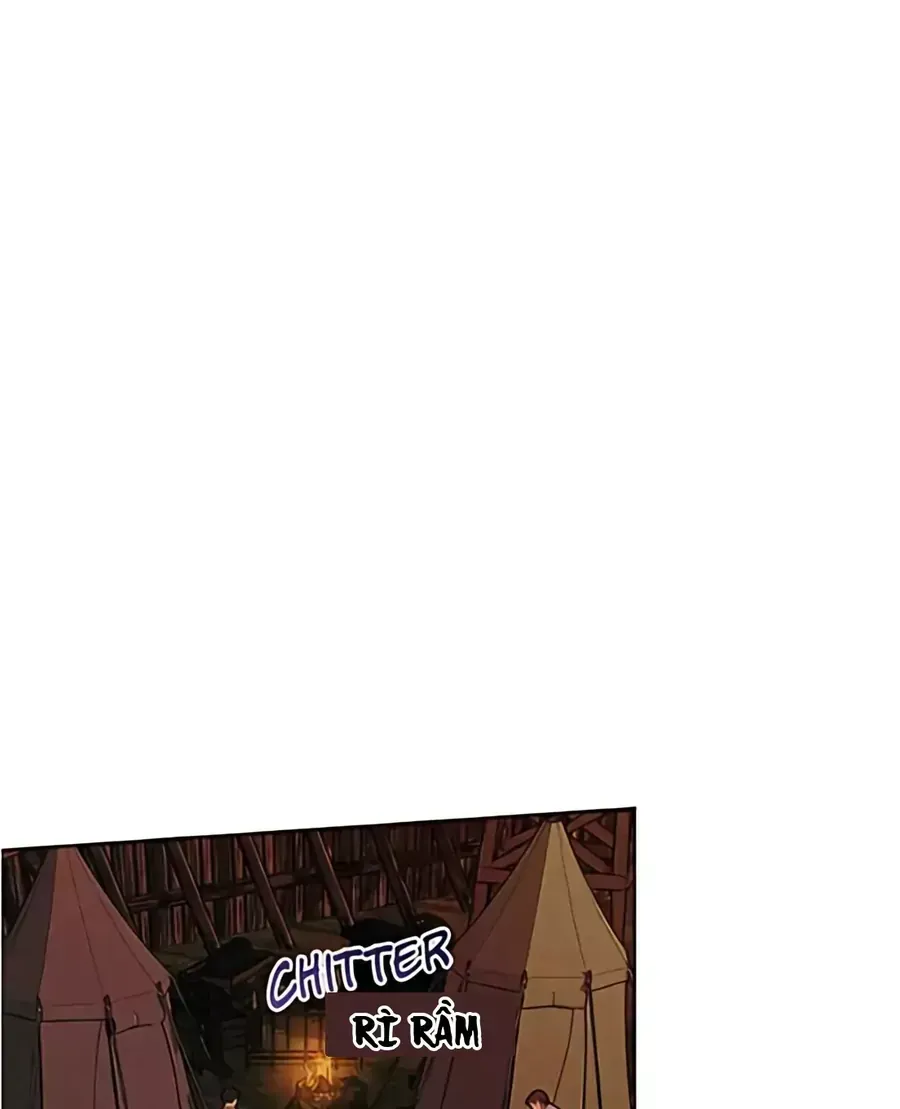 Nam Thứ Đình Công Thì Phải Làm Sao?! Chap 70 - Next Chap 71
