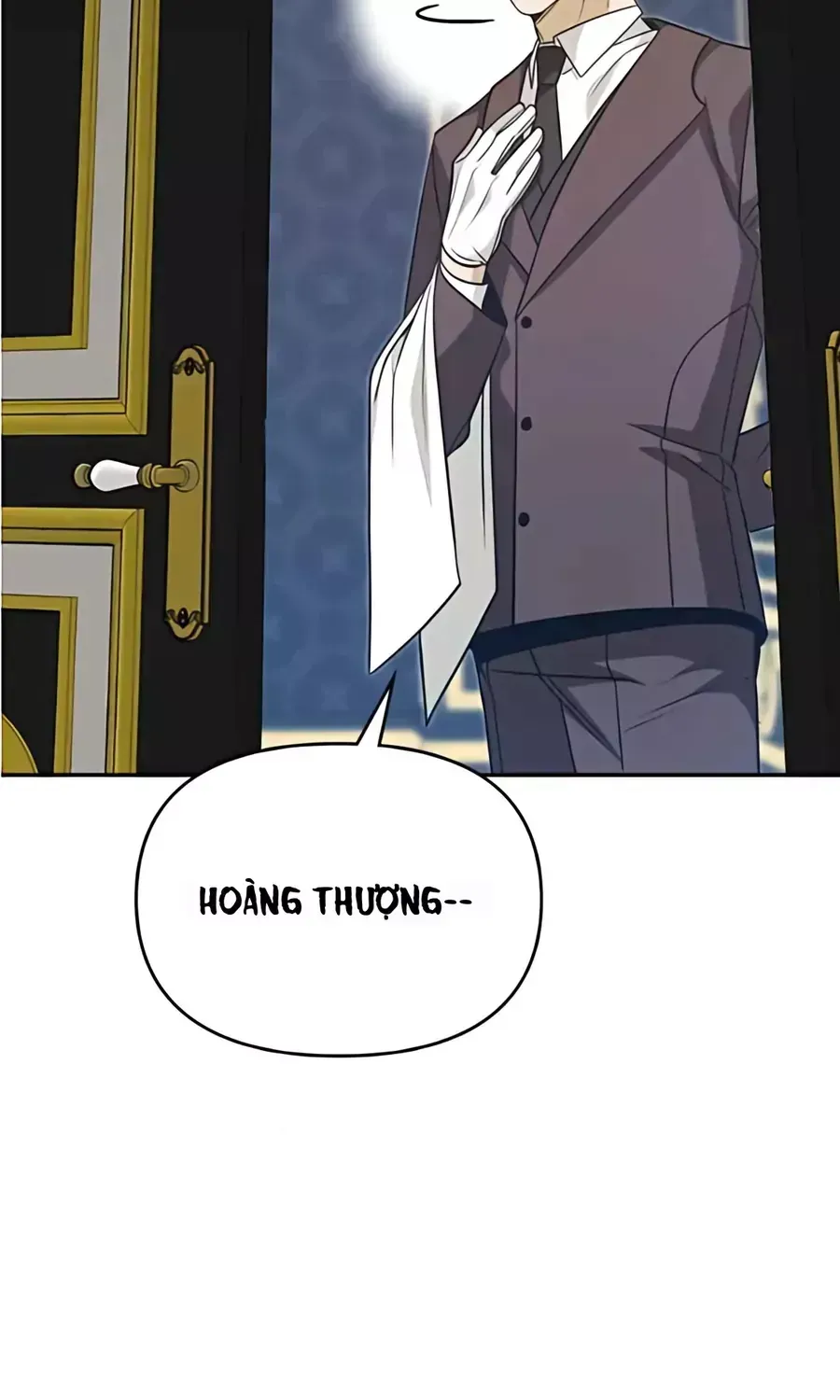 Nam Thứ Đình Công Thì Phải Làm Sao?! Chap 70 - Next Chap 71