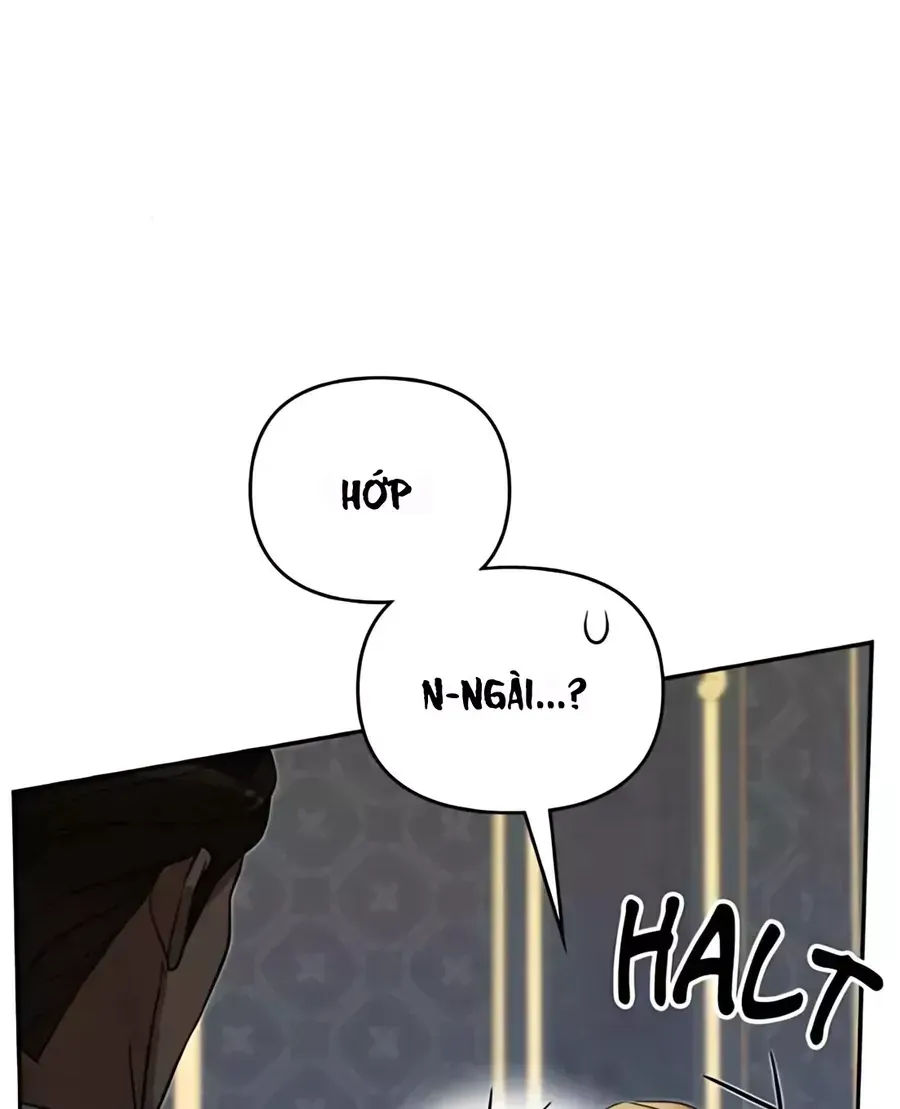 Nam Thứ Đình Công Thì Phải Làm Sao?! Chap 70 - Next Chap 71