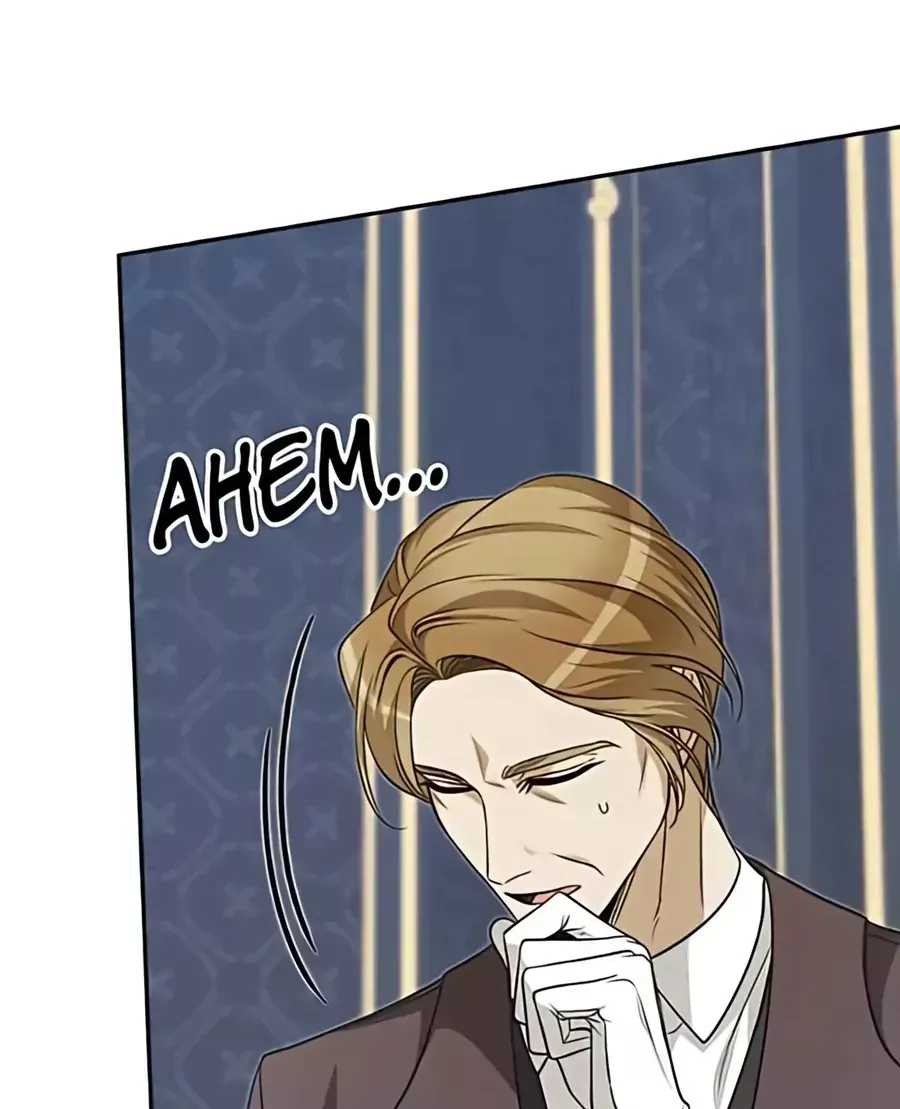 Nam Thứ Đình Công Thì Phải Làm Sao?! Chap 70 - Next Chap 71