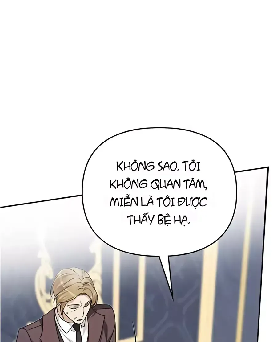 Nam Thứ Đình Công Thì Phải Làm Sao?! Chap 70 - Next Chap 71