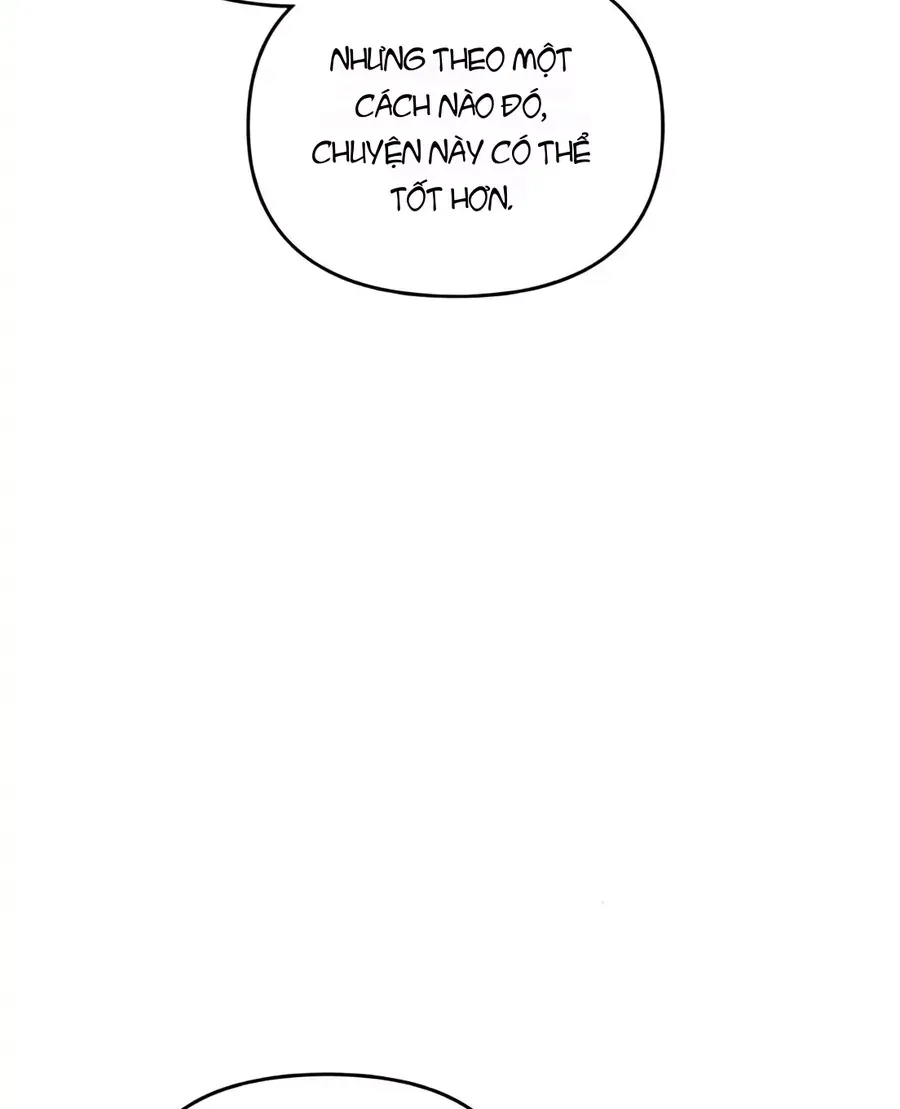 Nam Thứ Đình Công Thì Phải Làm Sao?! Chap 70 - Next Chap 71