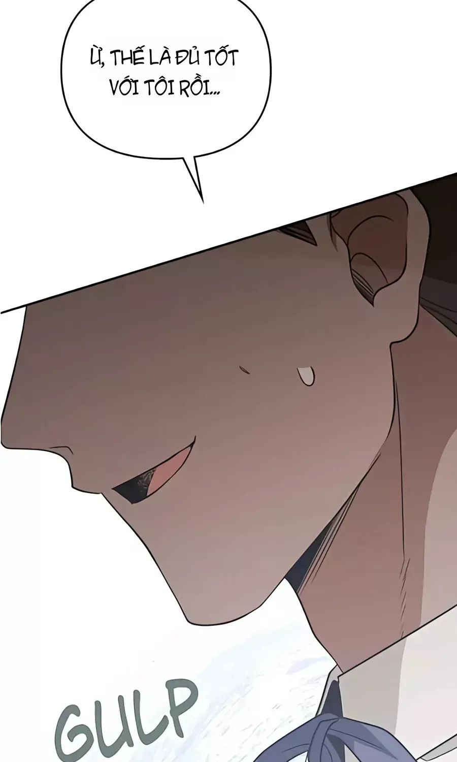 Nam Thứ Đình Công Thì Phải Làm Sao?! Chap 70 - Next Chap 71