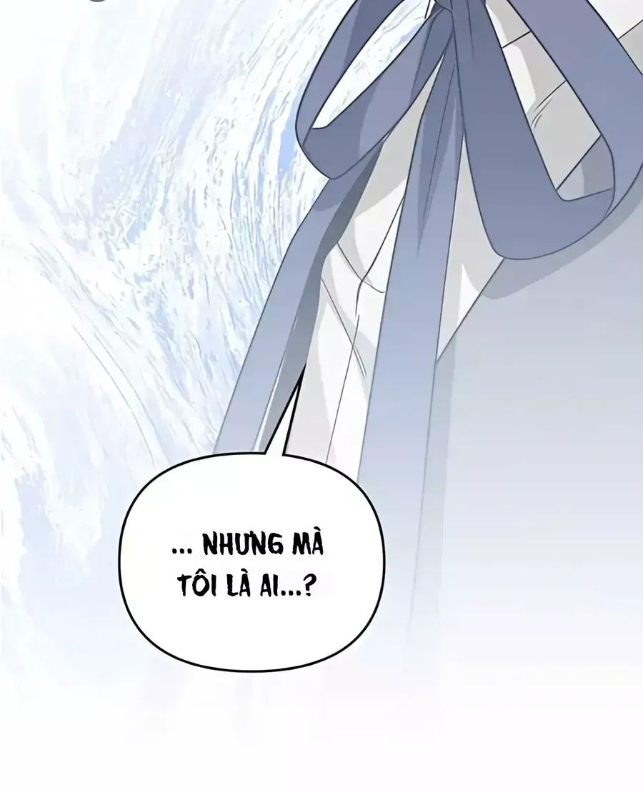 Nam Thứ Đình Công Thì Phải Làm Sao?! Chap 70 - Next Chap 71
