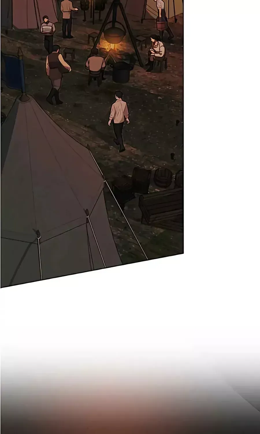 Nam Thứ Đình Công Thì Phải Làm Sao?! Chap 70 - Next Chap 71