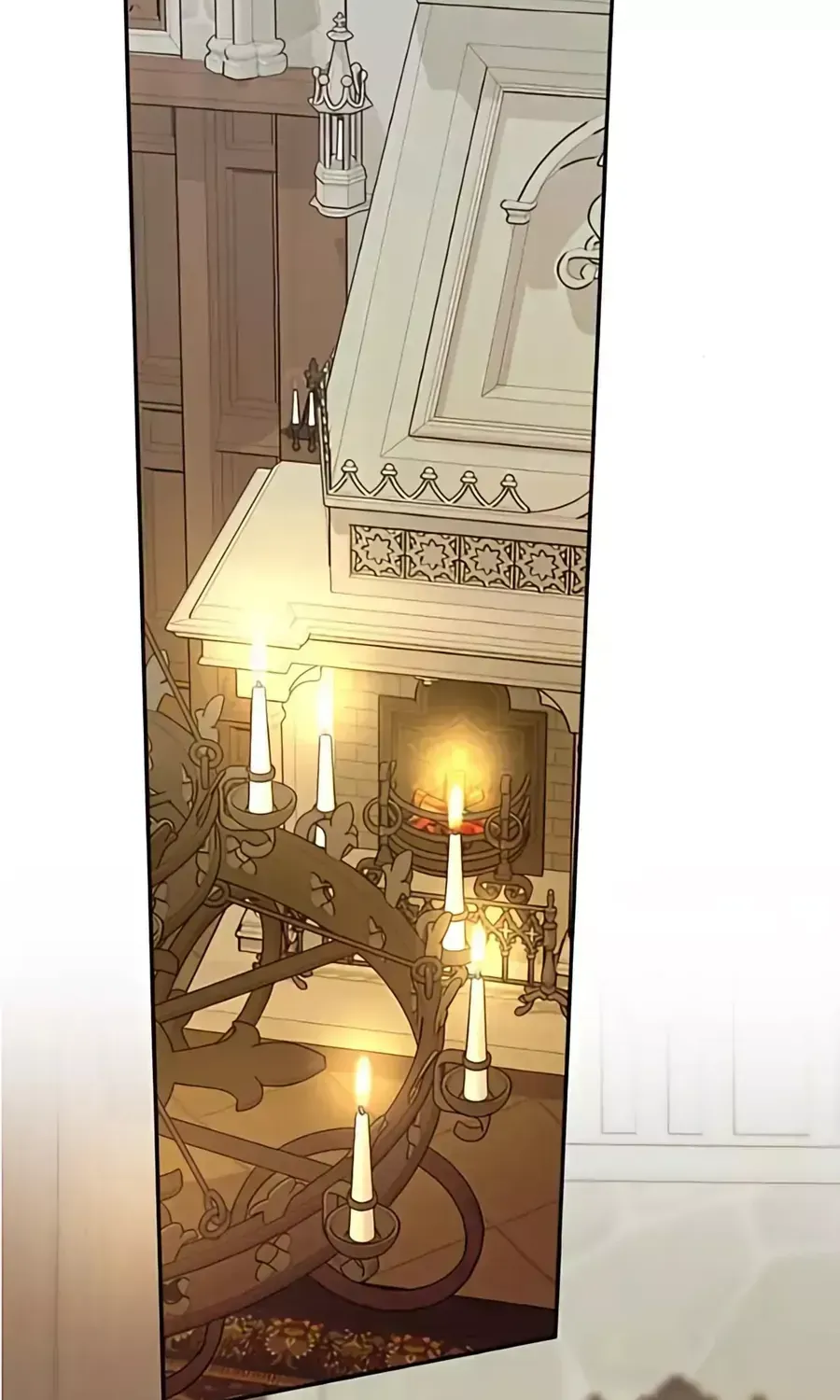 Nam Thứ Đình Công Thì Phải Làm Sao?! Chap 70 - Next Chap 71