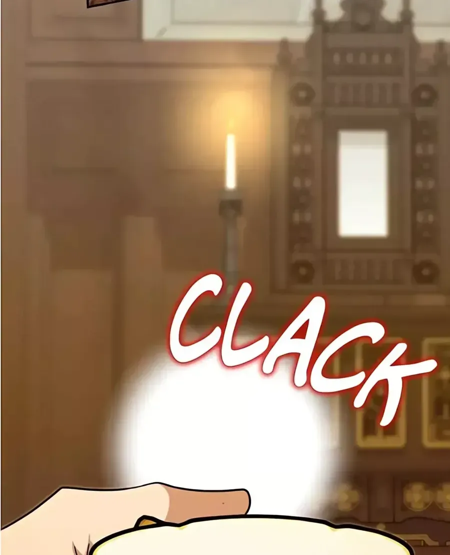 Nam Thứ Đình Công Thì Phải Làm Sao?! Chap 70 - Next Chap 71