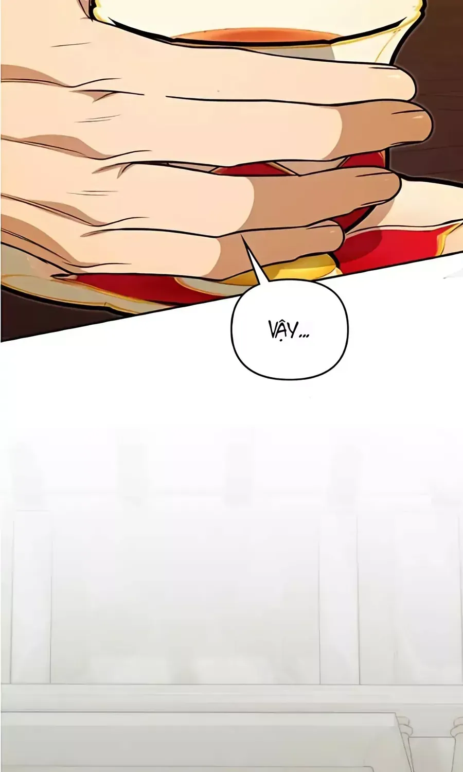 Nam Thứ Đình Công Thì Phải Làm Sao?! Chap 70 - Next Chap 71