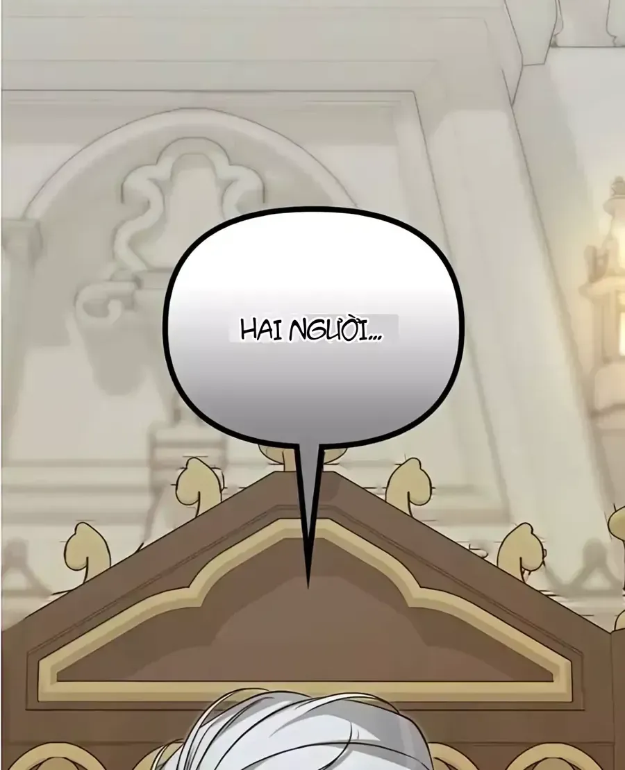 Nam Thứ Đình Công Thì Phải Làm Sao?! Chap 70 - Next Chap 71