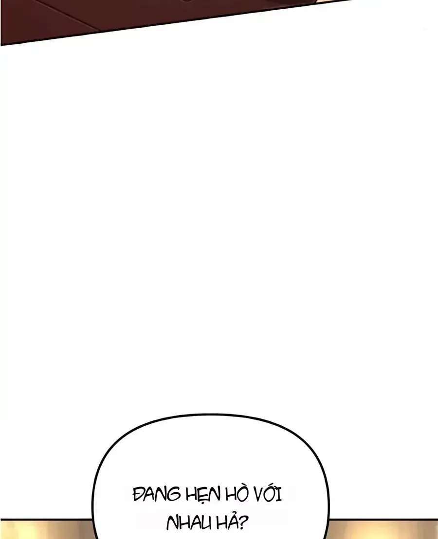 Nam Thứ Đình Công Thì Phải Làm Sao?! Chap 70 - Next Chap 71