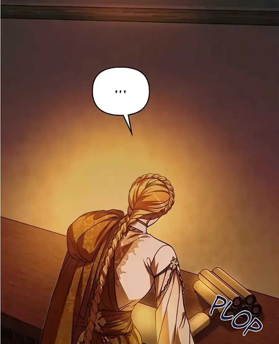 Nam Thứ Đình Công Thì Phải Làm Sao?! Chap 70 - Next Chap 71