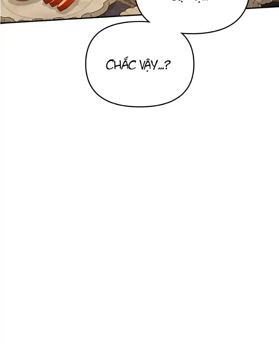 Nam Thứ Đình Công Thì Phải Làm Sao?! Chap 70 - Next Chap 71