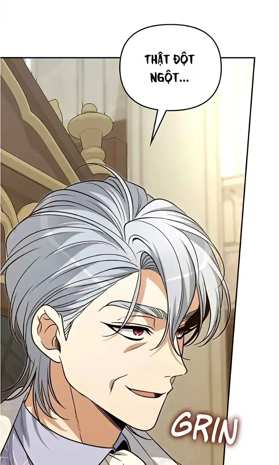 Nam Thứ Đình Công Thì Phải Làm Sao?! Chap 70 - Next Chap 71