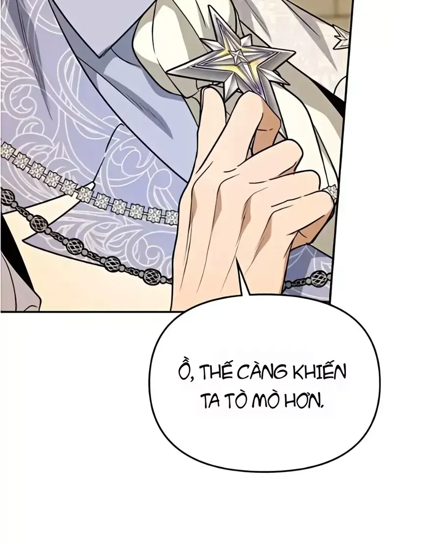 Nam Thứ Đình Công Thì Phải Làm Sao?! Chap 70 - Next Chap 71