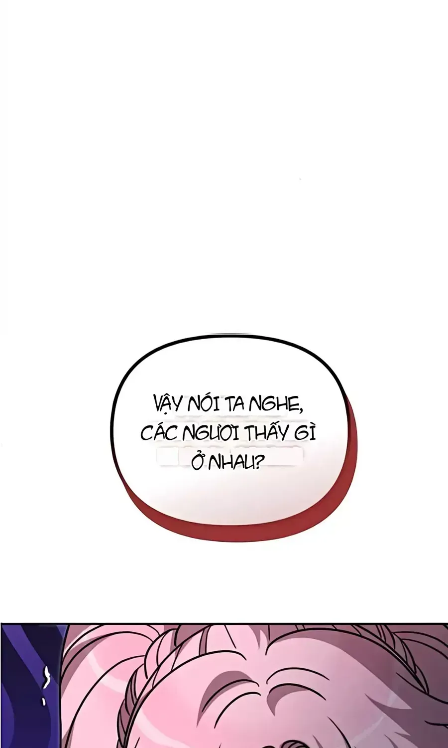 Nam Thứ Đình Công Thì Phải Làm Sao?! Chap 70 - Next Chap 71