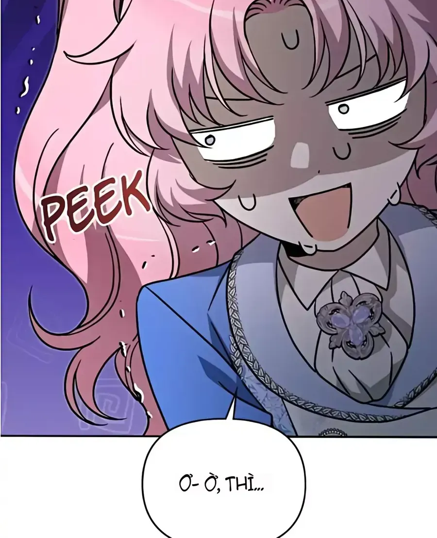 Nam Thứ Đình Công Thì Phải Làm Sao?! Chap 70 - Next Chap 71