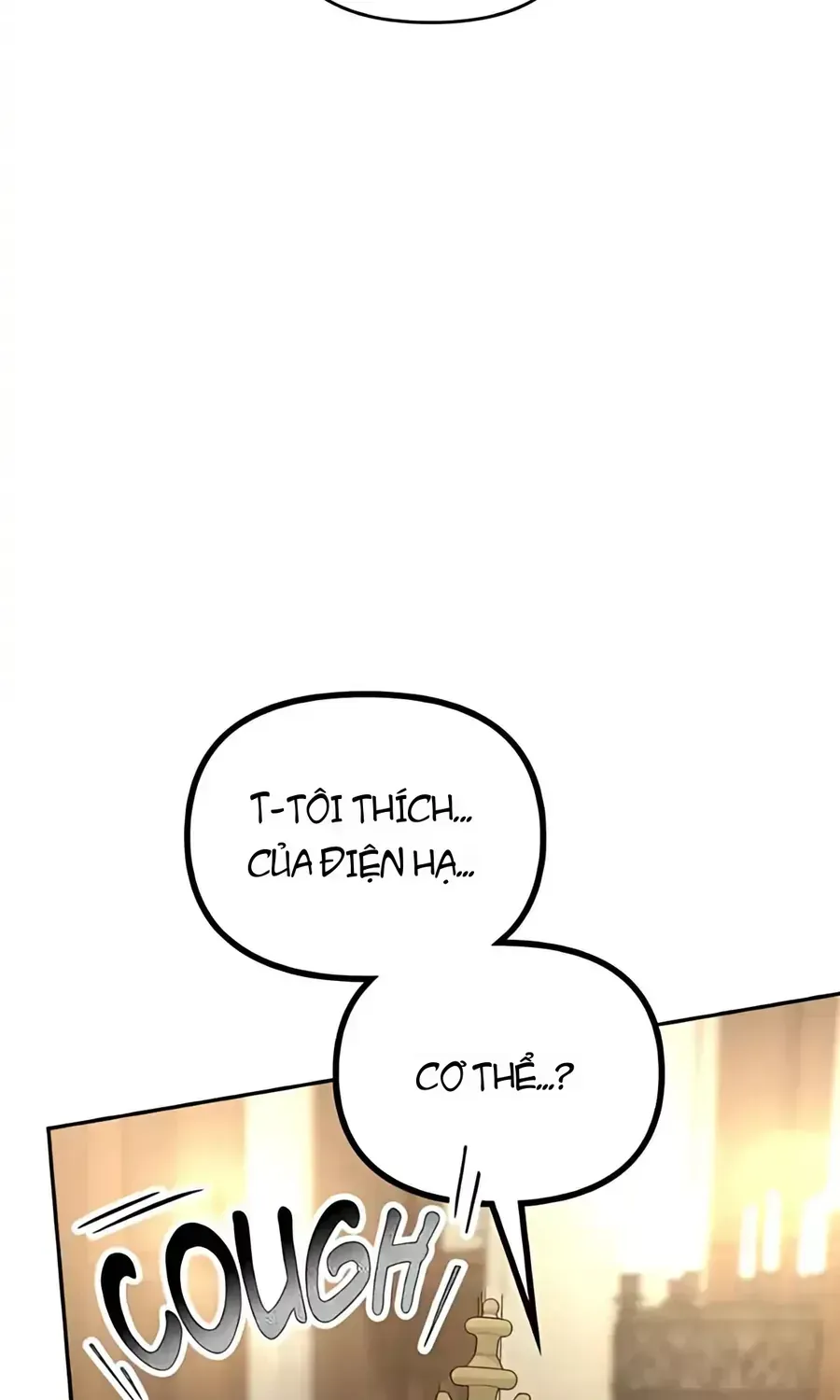 Nam Thứ Đình Công Thì Phải Làm Sao?! Chap 70 - Next Chap 71