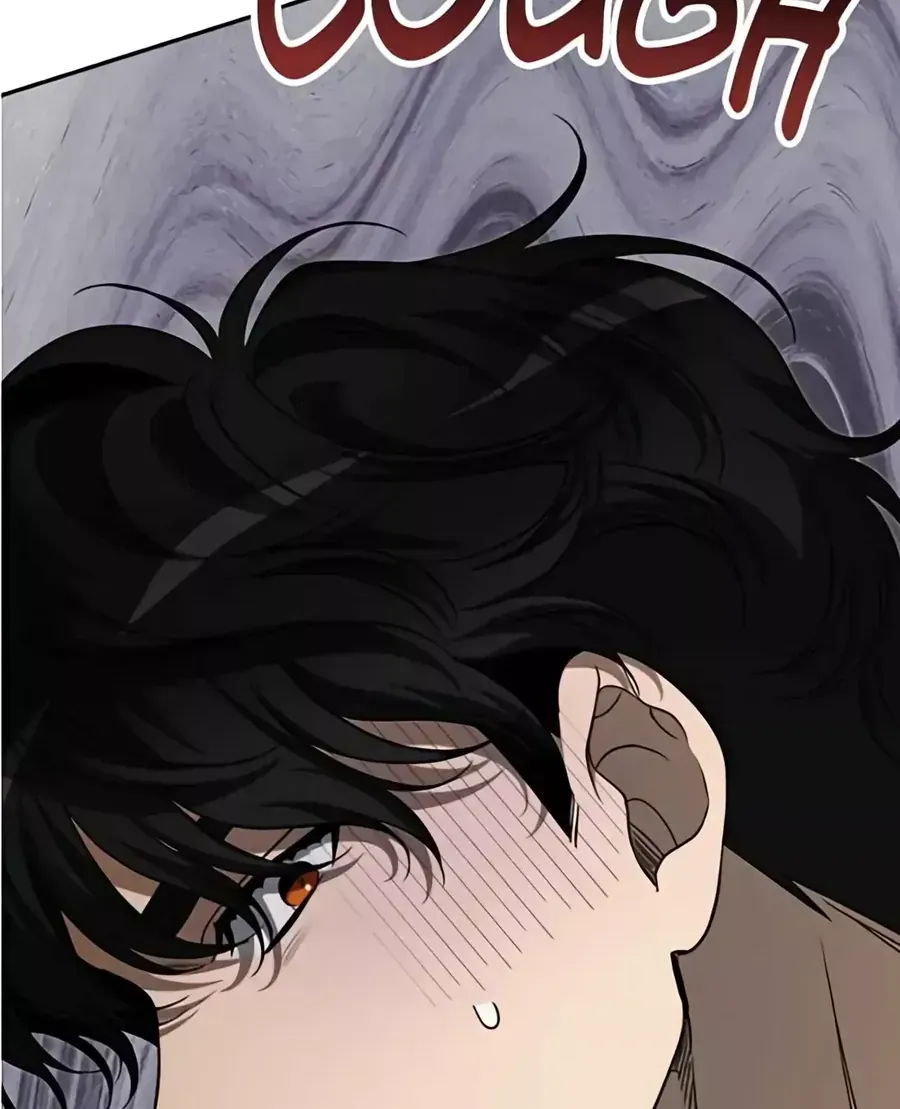 Nam Thứ Đình Công Thì Phải Làm Sao?! Chap 70 - Next Chap 71