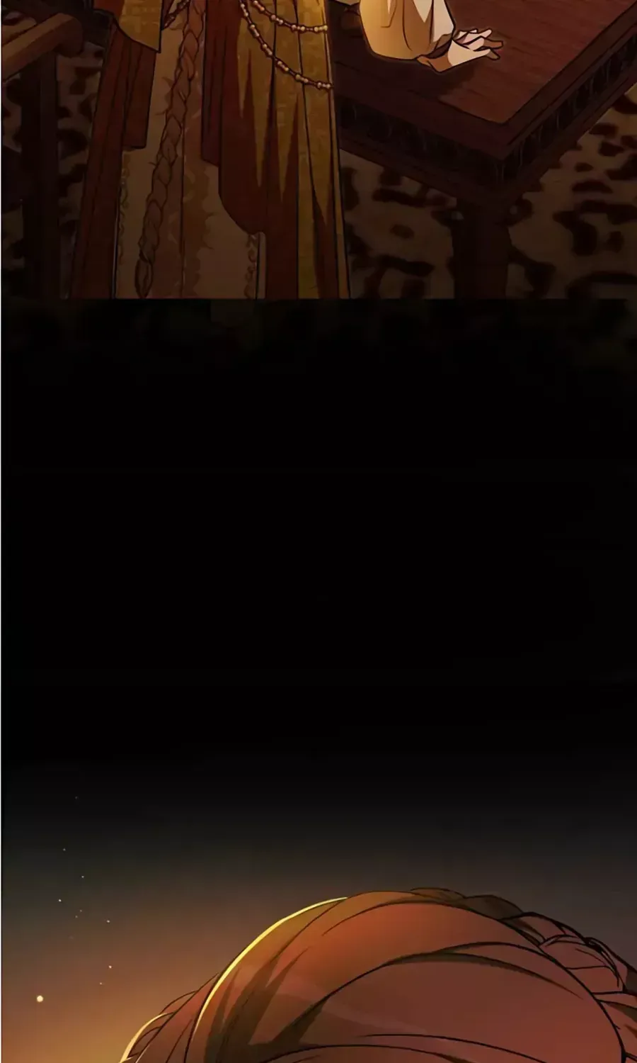 Nam Thứ Đình Công Thì Phải Làm Sao?! Chap 70 - Next Chap 71